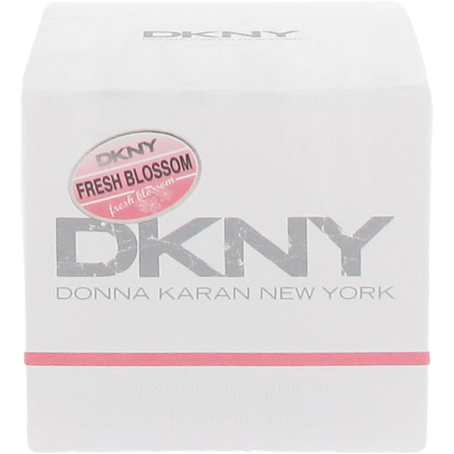 DKNY Fragrances Be Delicious Fresh Blossom