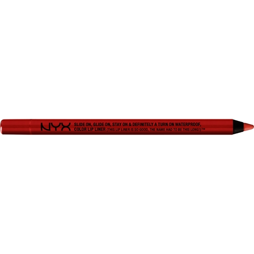 NYX Professional Makeup Slide On Lip Pencil