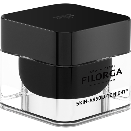 Filorga Skin-Absolute