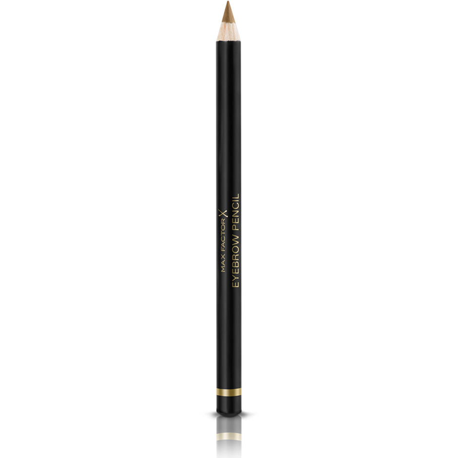 Max Factor Eyebrow Pencil, 3 g Max Factor Kulmakarvat