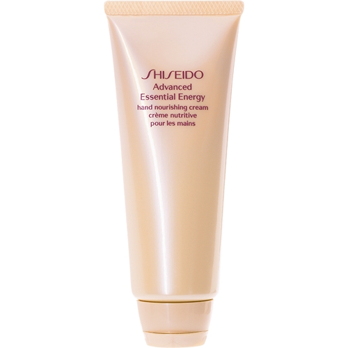 Shiseido Advanced Essential Energy
