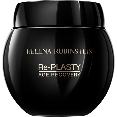 Helena Rubinstein Re-Plasty