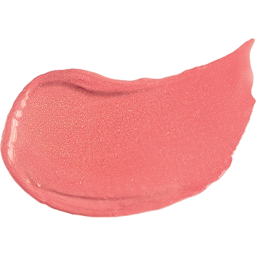 bareMinerals Statement Luxe-Shine Lipstick