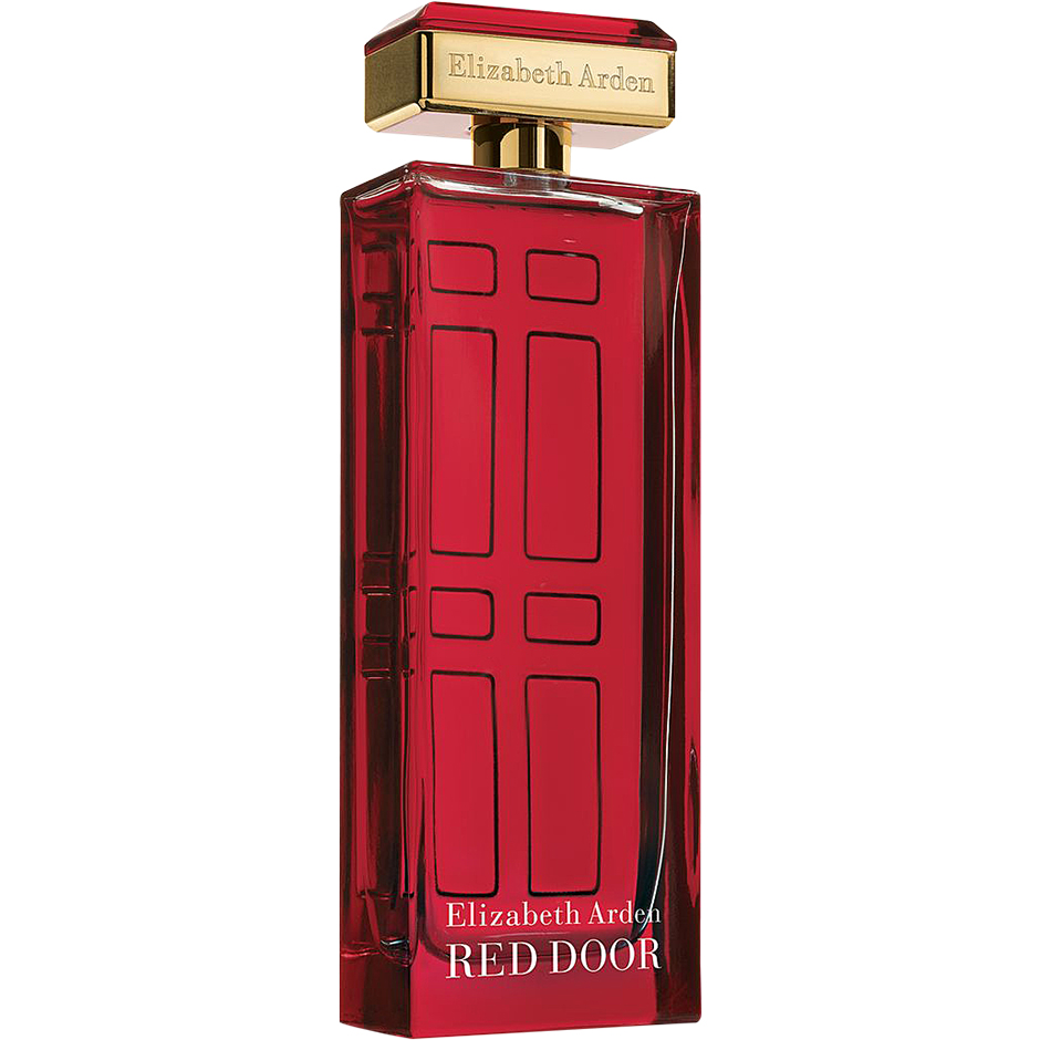 Elizabeth Arden Red Door EdT - 100 ml