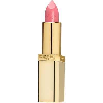 L'Oréal Paris Color Riche Lipstick