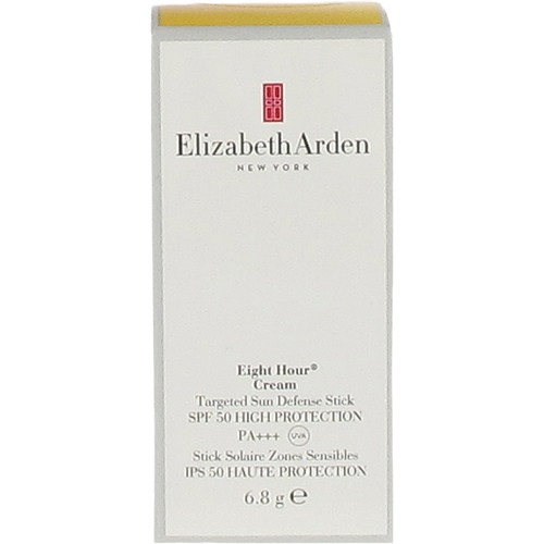 Elizabeth Arden Eight Hour Cream SPF 50