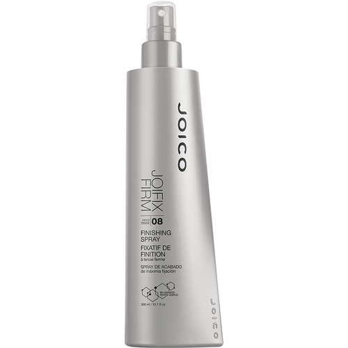 Joico Joifix Firm