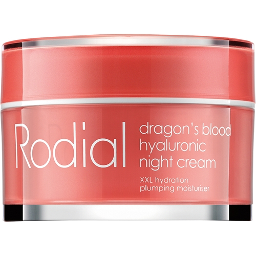 Rodial Dragon's Blood