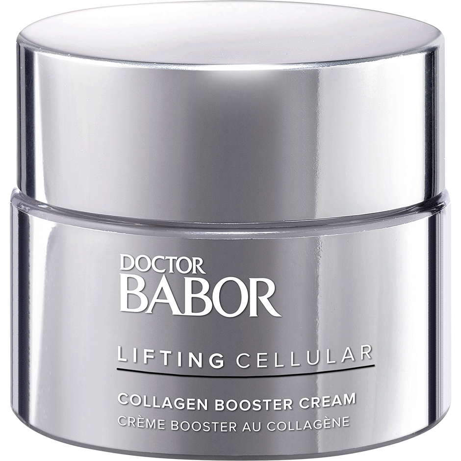 Babor Lifting Cellular Collagen Booster Cream, 50 ml Babor 24h-voiteet