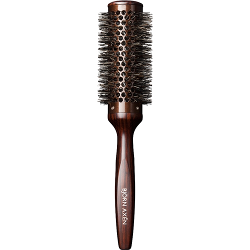 Björn Axén Maple Wood Blow Out Brush