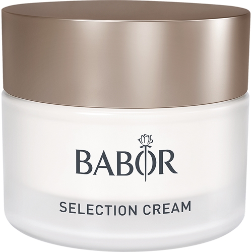 Babor Selection Cream