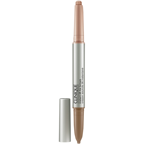 Clinique Instant Lift for Brows