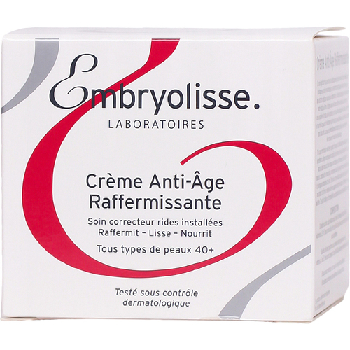 Embryolisse Anti-Age Firming Cream