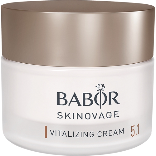 Babor Skinovage - Vitalizing
