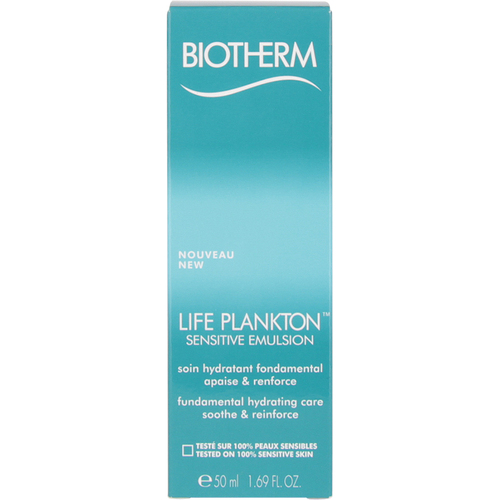 Biotherm Life Plankton