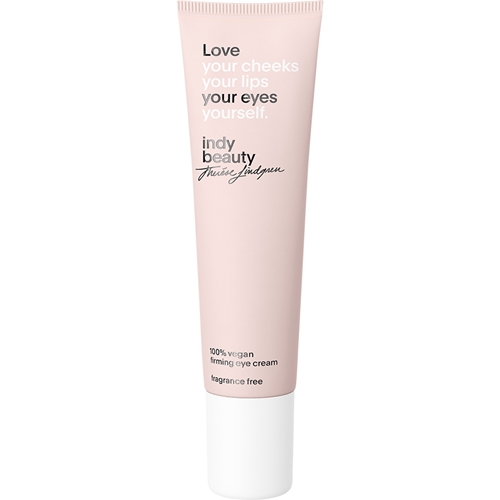 Indy Beauty Firming Eye Cream
