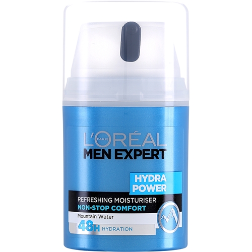 L'Oréal Paris Men Expert Hydra Power
