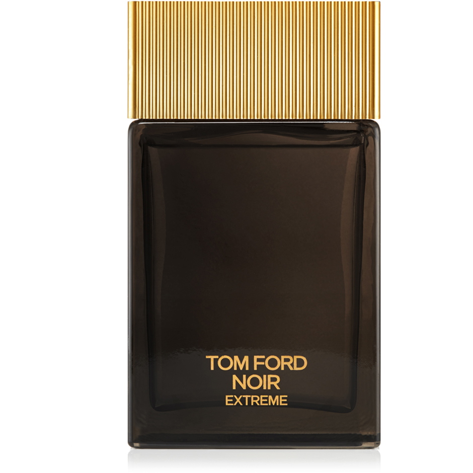 Tom Ford Noir Extreme Eau De Parfum, 100 ml Tom Ford Miesten hajuvedet
