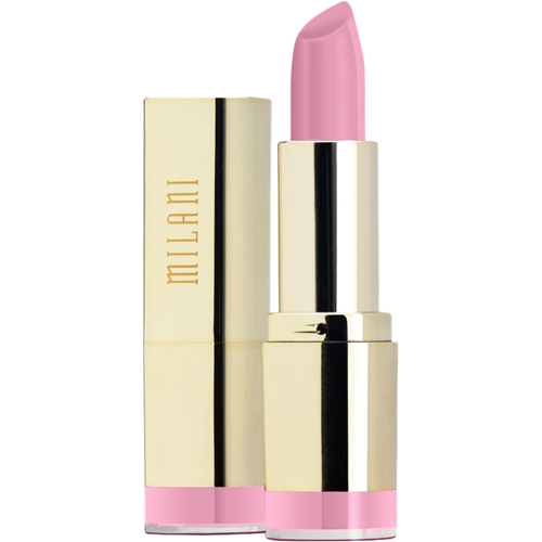 Milani Cosmetics Color Statement Lipstick