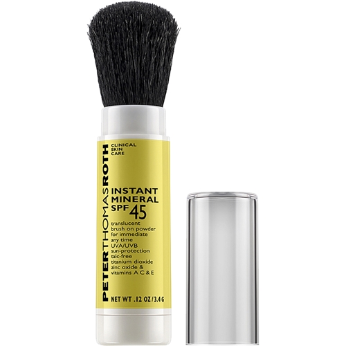Peter Thomas Roth Instant Mineral