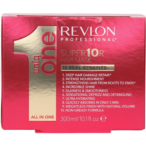 Revlon Professional All In One