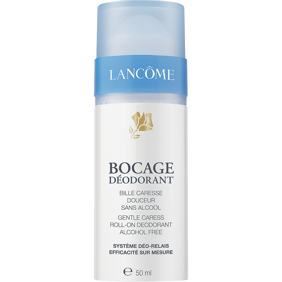 Lancôme Bocage Roll-On Deodorant, 50 ml Lancôme Ihonhoito
