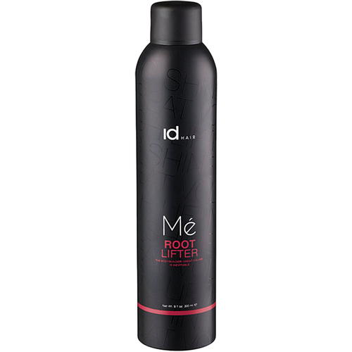 IdHAIR Mé Root Lifter