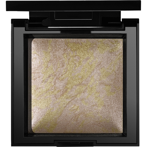 bareMinerals Invisible Glow Highlighter