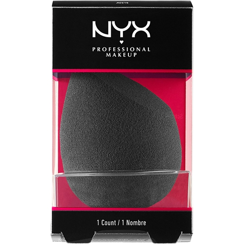 NYX Professional Makeup Flawless Finish Blending Sponge