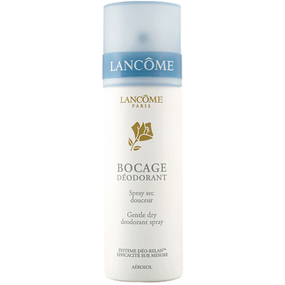 Lancôme Bocage Deodorant Spray, 125 ml Lancôme Naisten deodorantit
