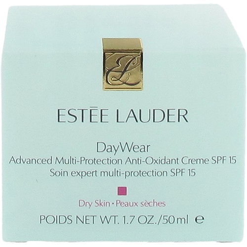 Estée Lauder DayWear Cream Dry SPF 15