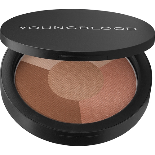 Youngblood Mineral Radiance