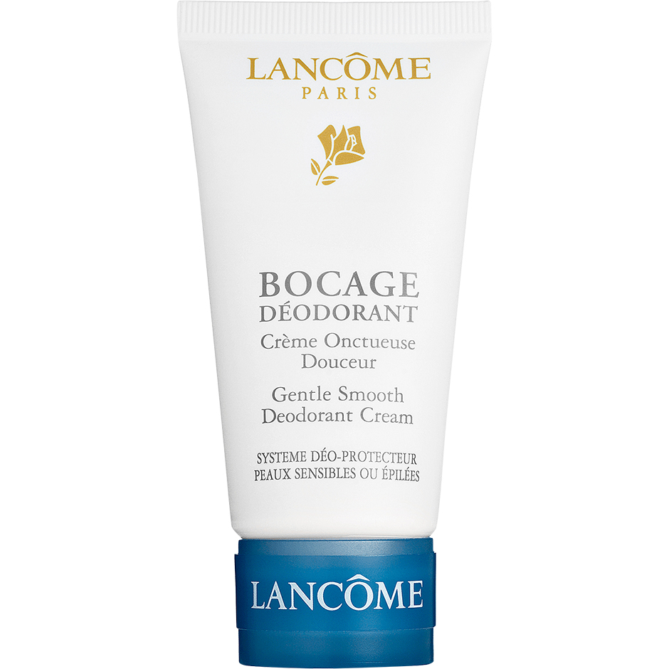 Lancôme Bocage Creme Deodorant, 50 ml Lancôme Naisten deodorantit