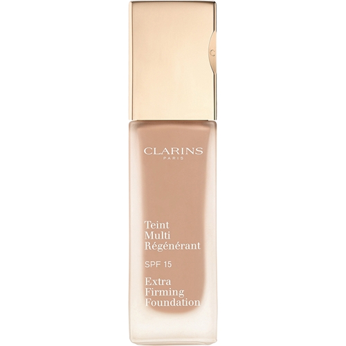 Clarins Extra Firming Foundation