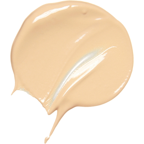 Clarins Extra Firming Foundation