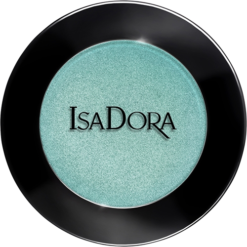 IsaDora Perfect Eyes