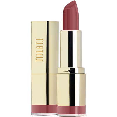 Milani Cosmetics Color Statement Lipstick