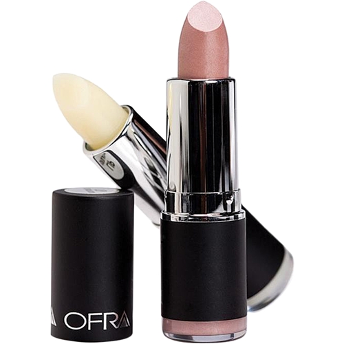 OFRA Cosmetics Lip Exfoliator