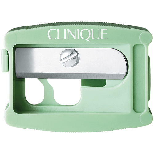 Clinique Eye and Lip Pencil Sharpener
