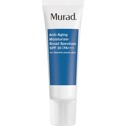 Murad Anti-Aging Blemish Control