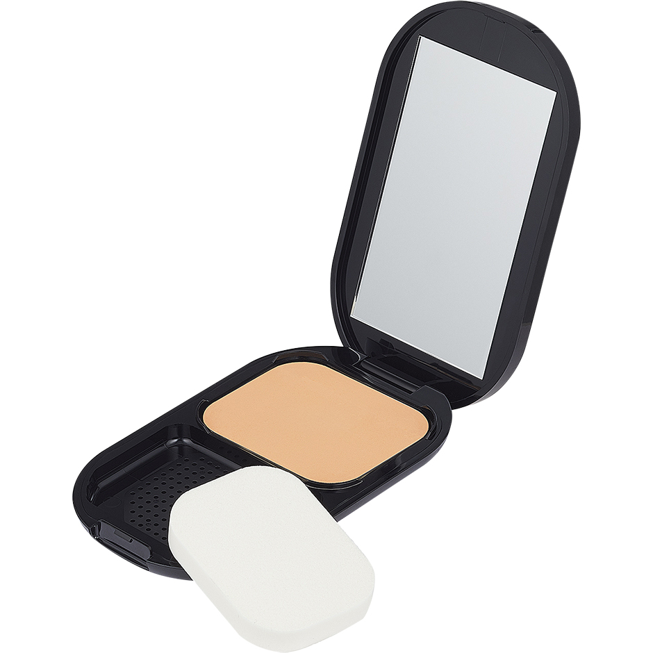 Max Factor Facefinity Compact Foundation, 10 g Max Factor Meikkivoide