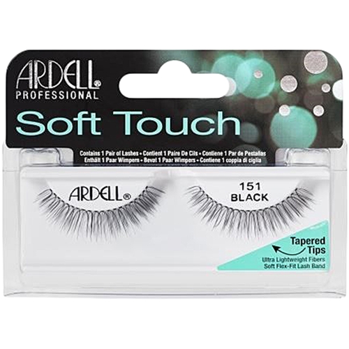 Ardell Soft Touch Lash