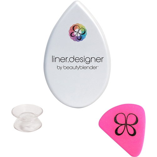 Beautyblender Liner Designer