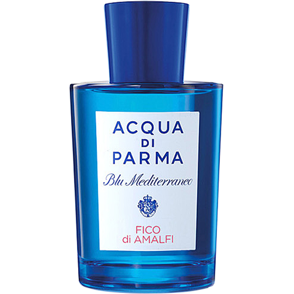 Acqua Di Parma Blu Mediterraneo Fico Di Amalfi Edt, 75 ml Acqua Di Parma Unisex-hajuvedet