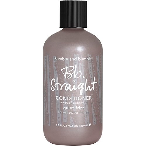 Bumble & Bumble Straight Conditioner