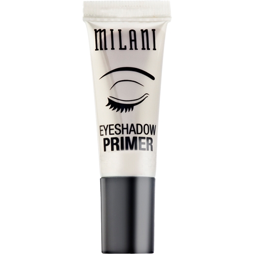 Milani Cosmetics Eyeshadow Primer