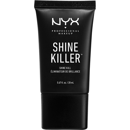 NYX Professional Makeup Shine Killer