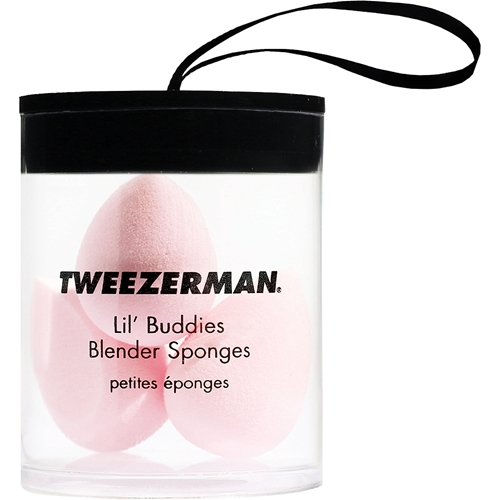 Tweezerman Lil' Buddies