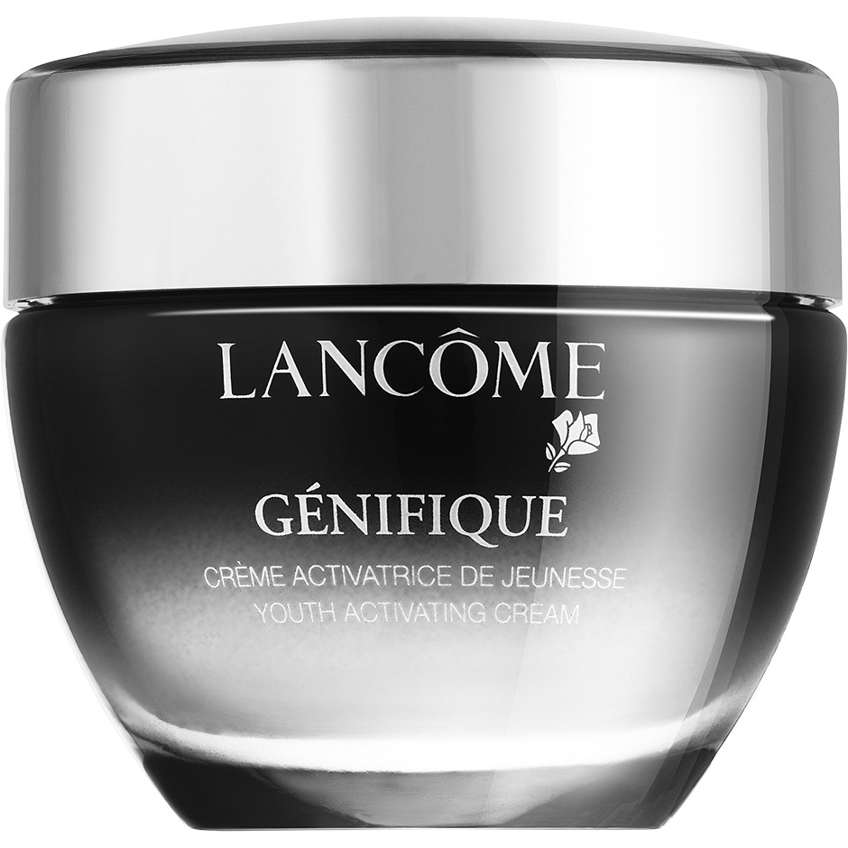 Lancôme Génifique Day Cream, 50 ml Lancôme Päivävoiteet