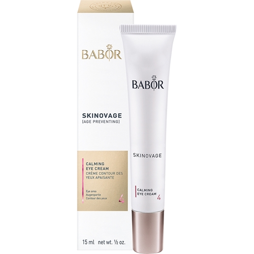 Babor Skinovage - Calming